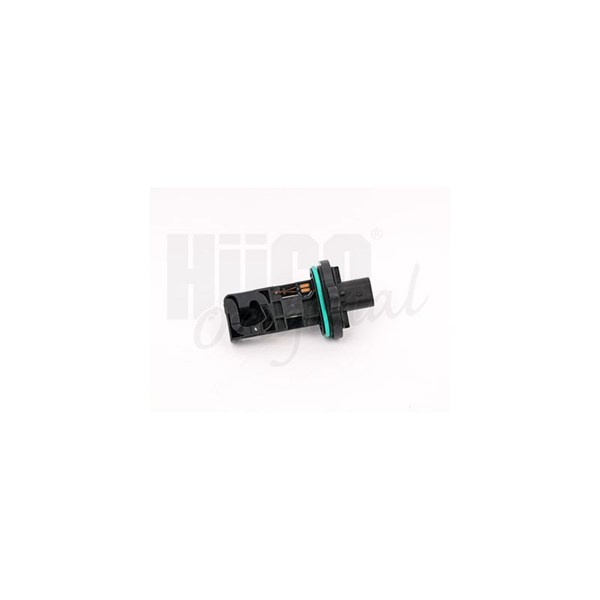 Luftmassemätare Hitachi 135133 HITACHI Luftmassemätare Hitachi 135133 HITACHI