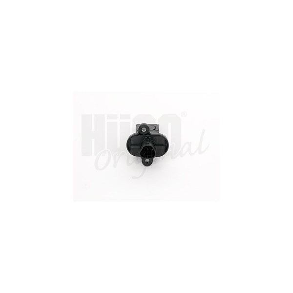 Luftmassemätare Hitachi 135133 HITACHI Luftmassemätare Hitachi 135133 HITACHI