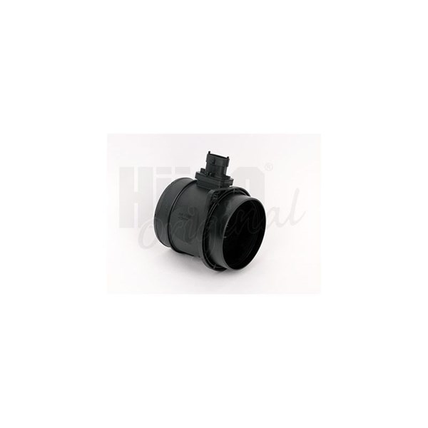 Luftmassemätare Hitachi 135134 HITACHI