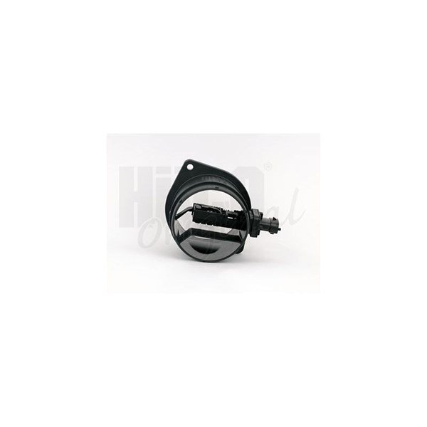 Luftmassemätare Hitachi 135134 HITACHI Luftmassemätare Hitachi 135134 HITACHI