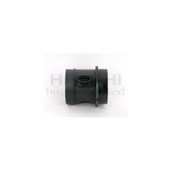 Luftmassemätare Hitachi 135134 HITACHI Luftmassemätare Hitachi 135134 HITACHI