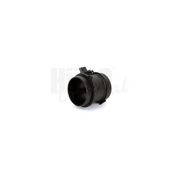 Luftmassemätare Hitachi 135137 HITACHI