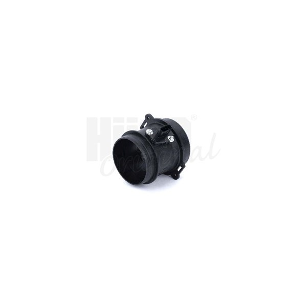 Luftmassemätare Hitachi 135137 HITACHI