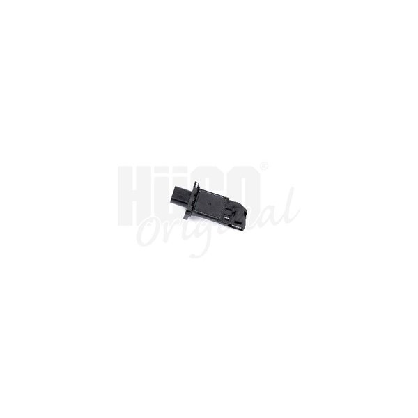Luftmassemätare Hitachi 135138 HITACHI