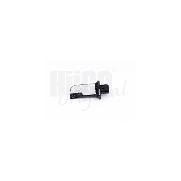 Luftmassemätare Hitachi 135138 HITACHI