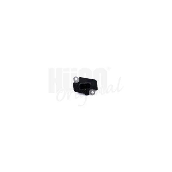 Luftmassemätare Hitachi 135138 HITACHI