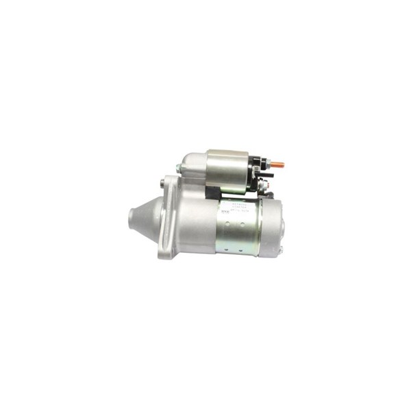 Startmotor 12V Hitachi 136908 HITACHI