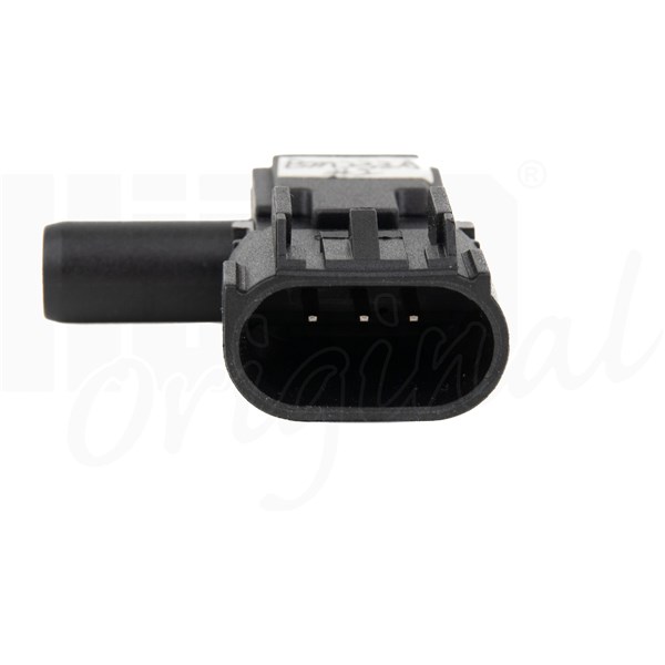 Sensor, avgastryck Hitachi 137434 HITACHI Sensor, avgastryck Hitachi 137434 HITACHI