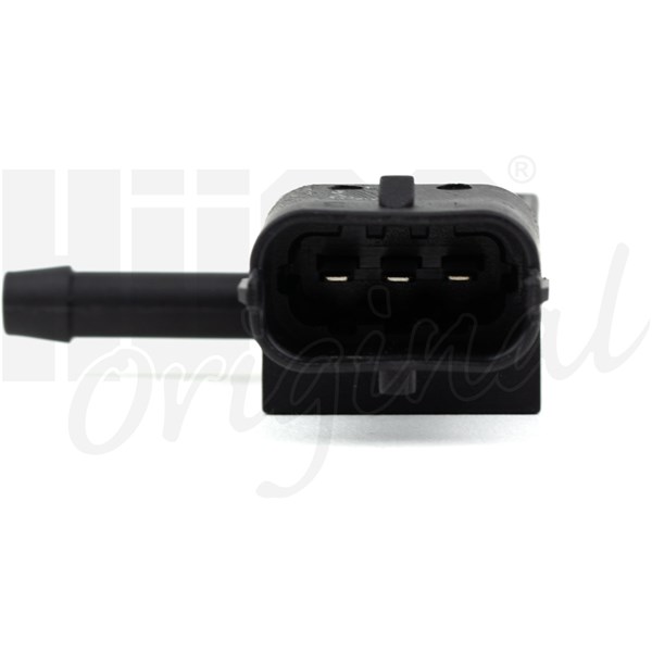 Sensor, insugstryck Hitachi 138250 HITACHI