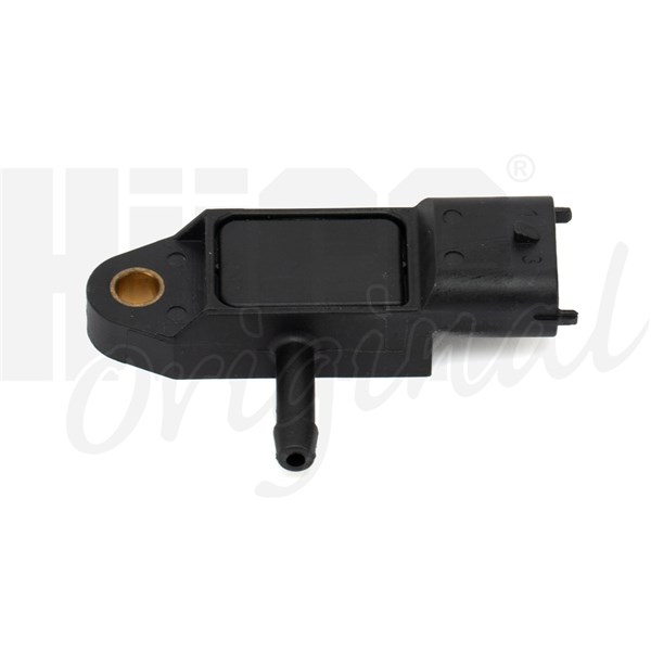 Sensor, insugstryck Hitachi 138250 HITACHI