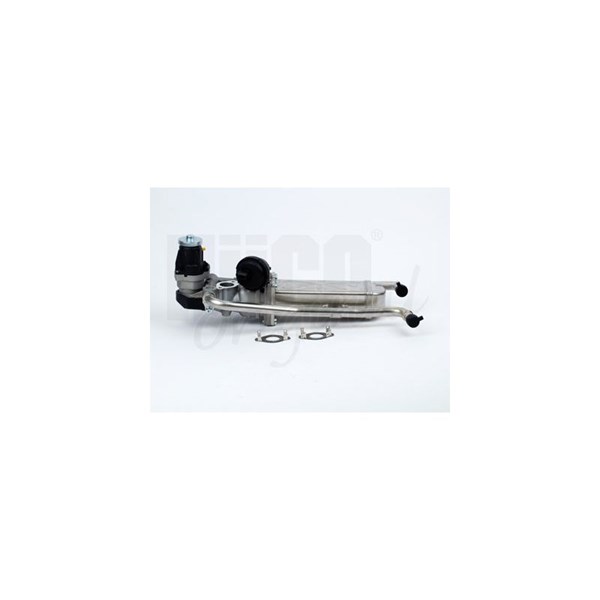 Egr-ventil Hitachi 138466 HITACHI