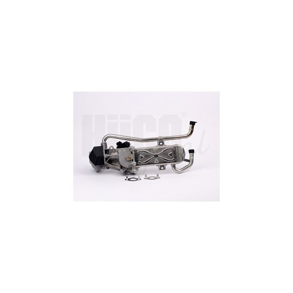 Egr-ventil Hitachi 138466 HITACHI Egr-ventil Hitachi 138466 HITACHI