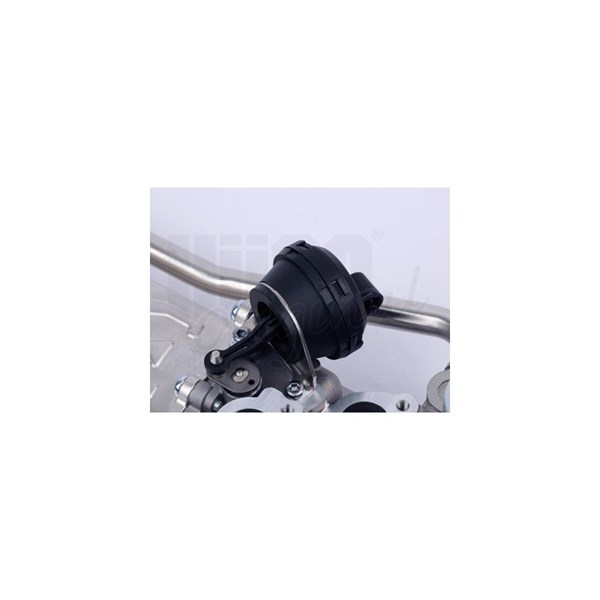 Egr-ventil Hitachi 138466 HITACHI Egr-ventil Hitachi 138466 HITACHI