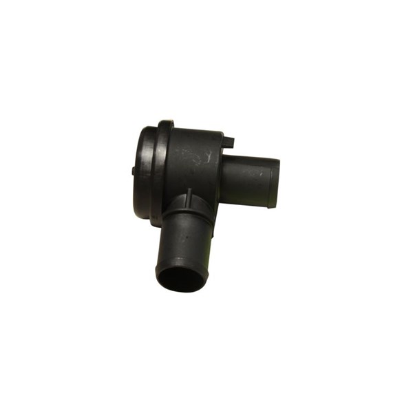Wastegate Hitachi 139308 HITACHI Wastegate Hitachi 139308 HITACHI