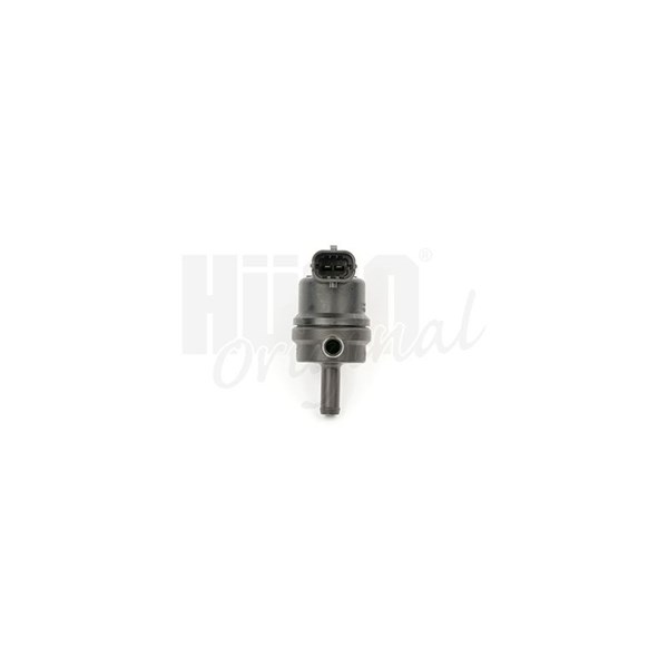 Ventil, aktivtkolfilter Hitachi 139356 HITACHI Ventil, aktivtkolfilter Hitachi 139356 HITACHI