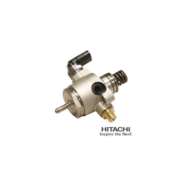 Högtryckspump Hitachi 2503081 HITACHI