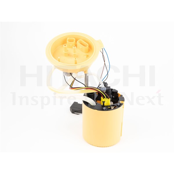 Bränslepump Hitachi 2503142 HITACHI