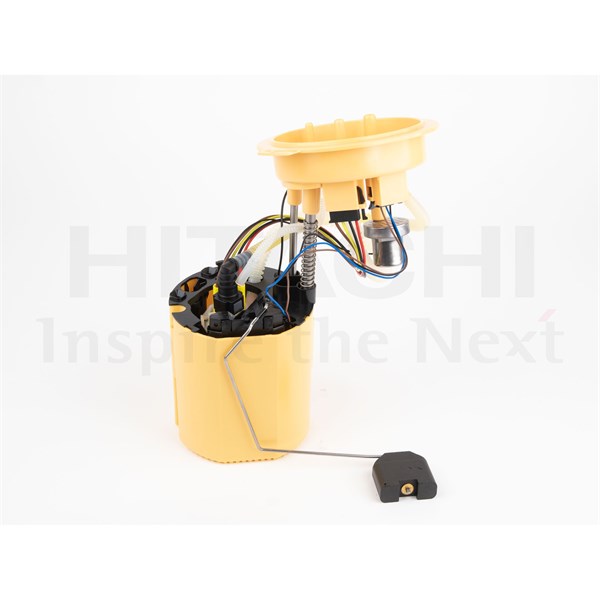 Bränslepump Hitachi 2503142 HITACHI Bränslepump Hitachi 2503142 HITACHI