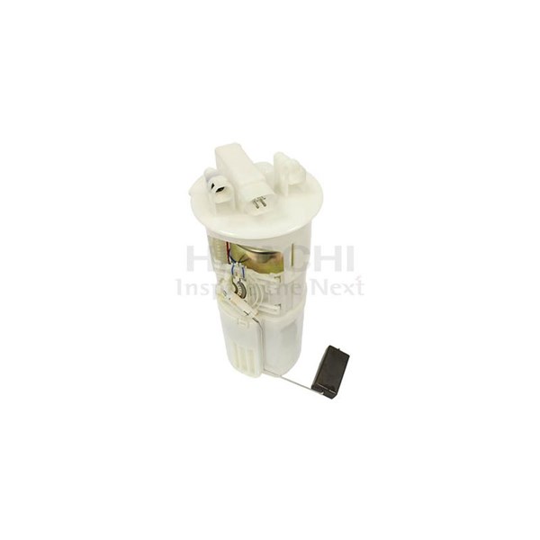 Bränslepump Hitachi 2503457 HITACHI