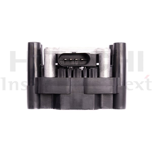 Tändspole Hitachi 2508425 HITACHI