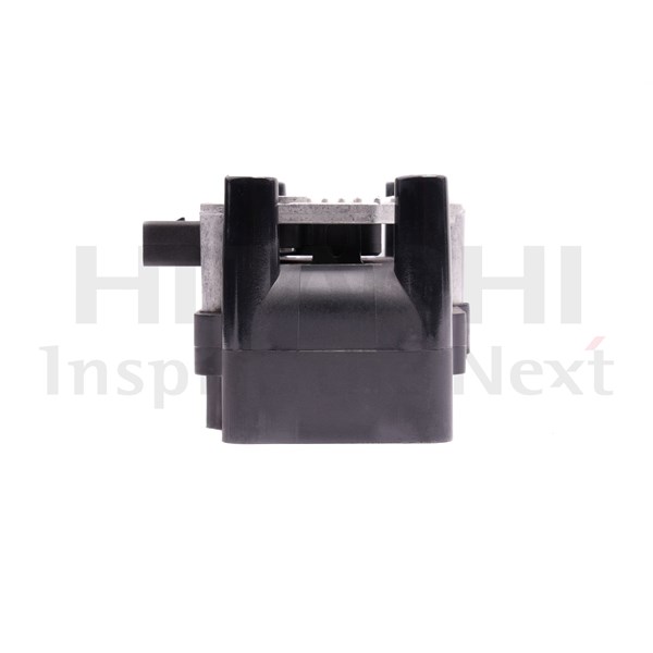 Tändspole Hitachi 2508425 HITACHI