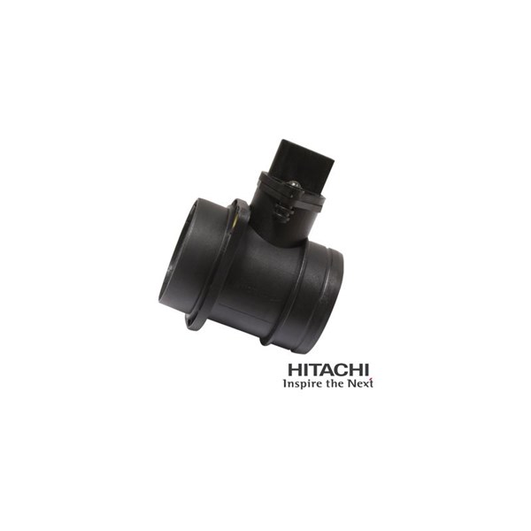 Luftmassemätare Hitachi 2508951 HITACHI