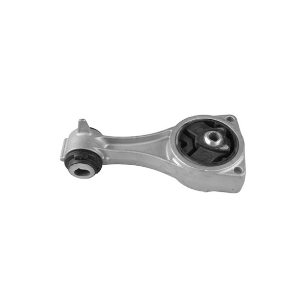 Motorkudde, Höger, Upptill Tedgum TED15047 TEDGUM