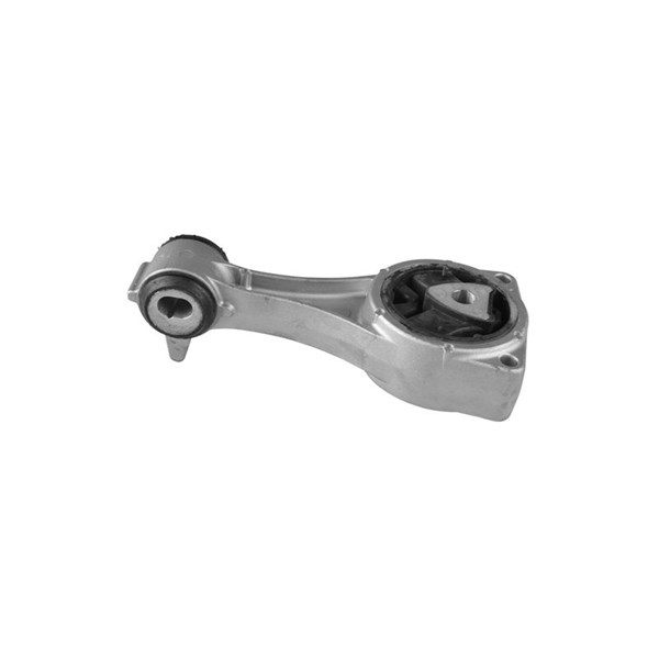 Motorkudde, Höger, Upptill Tedgum TED15047 TEDGUM