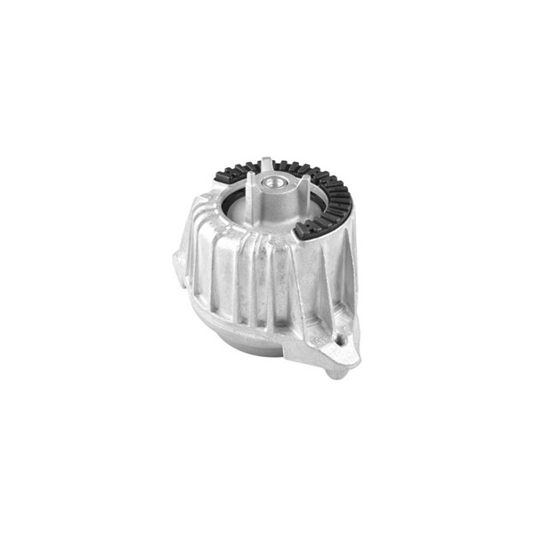 Motorkudde, Fram, Vänster fram Tedgum TED39310 TEDGUM