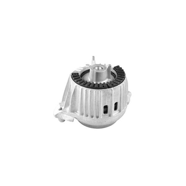 Motorkudde, Fram, Vänster fram Tedgum TED39310 TEDGUM