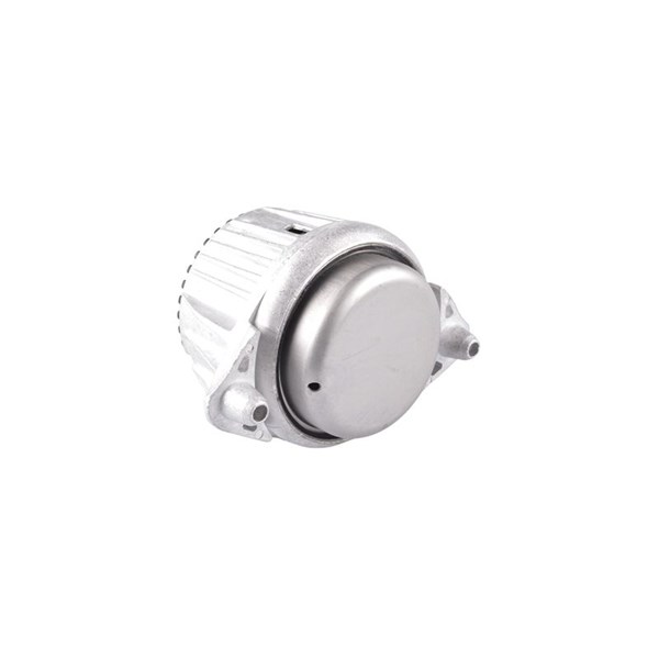 Motorkudde, Fram, Vänster fram Tedgum TED39310 TEDGUM