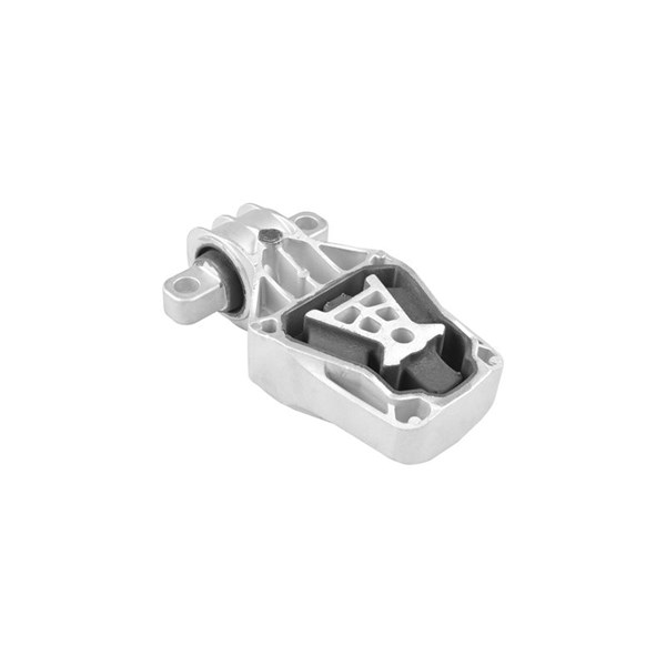 Motorkudde, Bak Tedgum TED44571 TEDGUM
