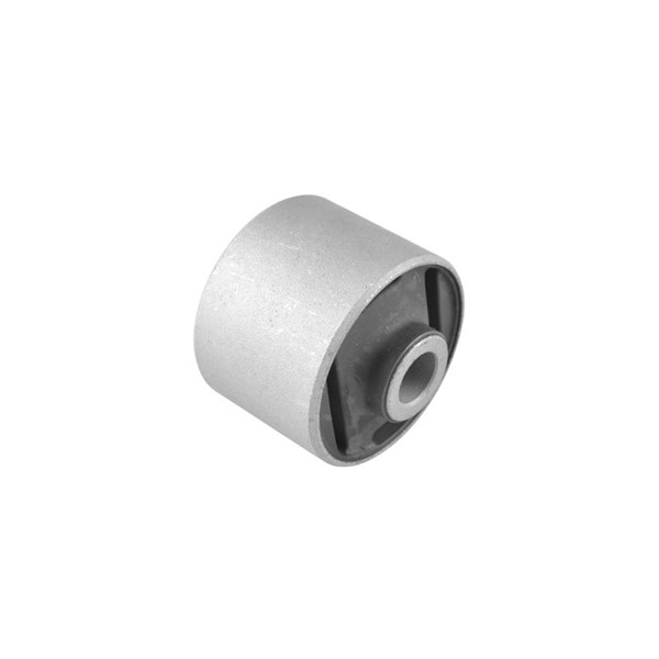 Fäste, differential, Bakaxel, Vänster Tedgum TED46280 TEDGUM
