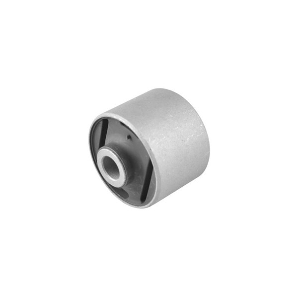 Fäste, differential, Bakaxel, Vänster Tedgum TED46280 TEDGUM
