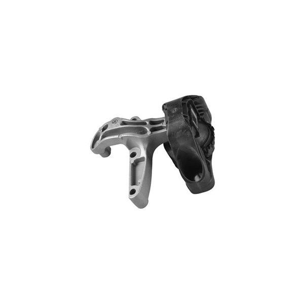 Motorkudde, Höger Tedgum TED50849 TEDGUM