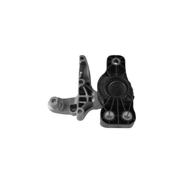 Motorkudde, Höger Tedgum TED50849 TEDGUM Motorkudde, Höger Tedgum TED50849 TEDGUM