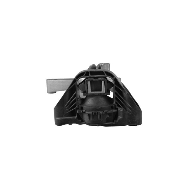 Motorkudde, Höger Tedgum TED50849 TEDGUM Motorkudde, Höger Tedgum TED50849 TEDGUM