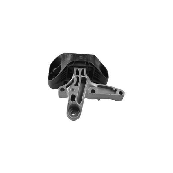 Motorkudde, Höger Tedgum TED50849 TEDGUM Motorkudde, Höger Tedgum TED50849 TEDGUM