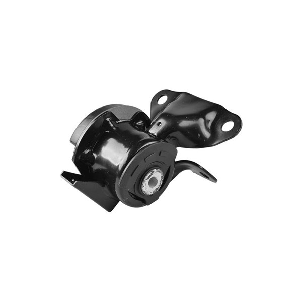 Motorkudde, Vänster fram Tedgum TED55713 TEDGUM