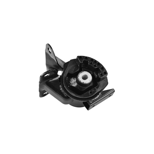 Motorkudde, Vänster fram Tedgum TED55713 TEDGUM
