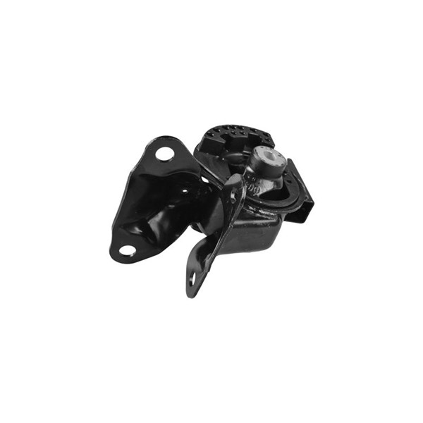 Motorkudde, Vänster fram Tedgum TED55713 TEDGUM