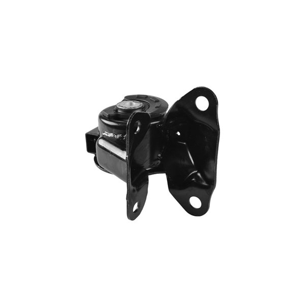 Motorkudde, Vänster fram Tedgum TED55713 TEDGUM