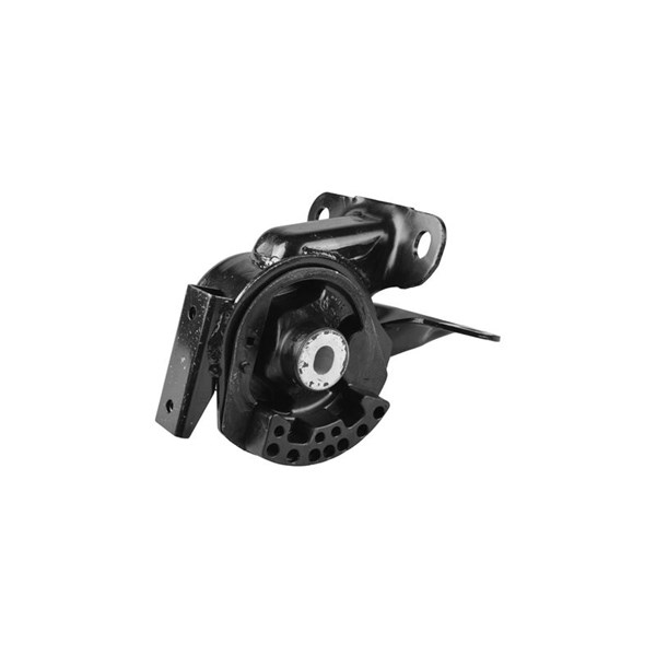 Motorkudde, Vänster fram Tedgum TED55713 TEDGUM