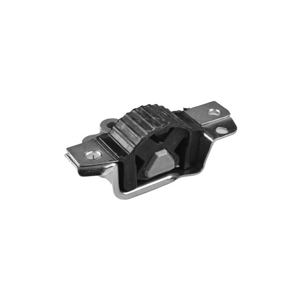 Motorkudde, Höger fram Tedgum TED66381 TEDGUM