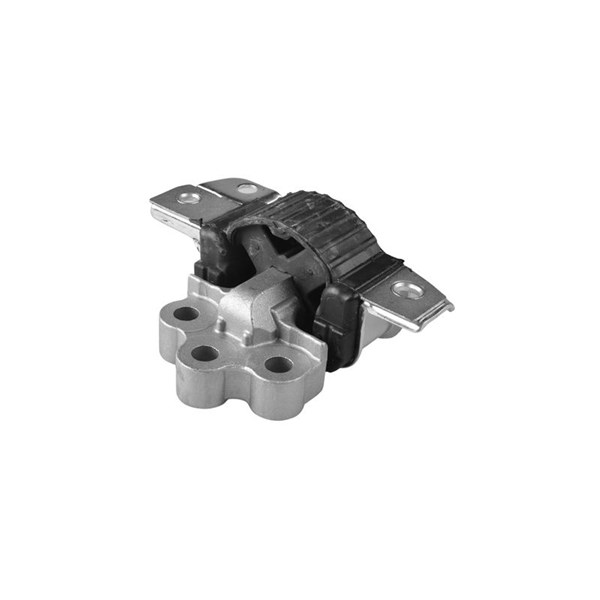 Motorkudde, Höger fram Tedgum TED66381 TEDGUM Motorkudde, Höger fram Tedgum TED66381 TEDGUM