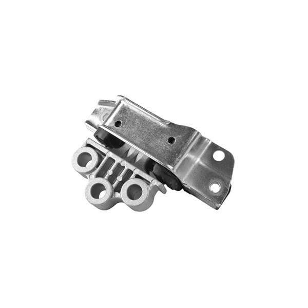 Motorkudde, Höger fram Tedgum TED66381 TEDGUM Motorkudde, Höger fram Tedgum TED66381 TEDGUM