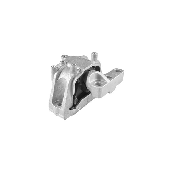 Motorkudde, Höger fram Tedgum TED82685 TEDGUM