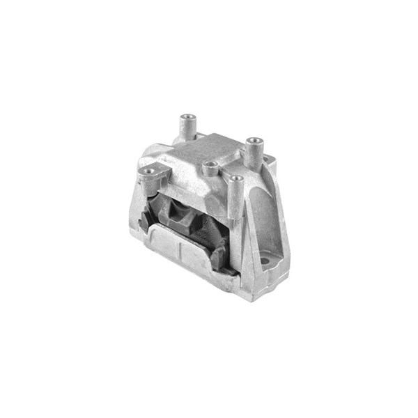 Motorkudde, Höger fram Tedgum TED82685 TEDGUM