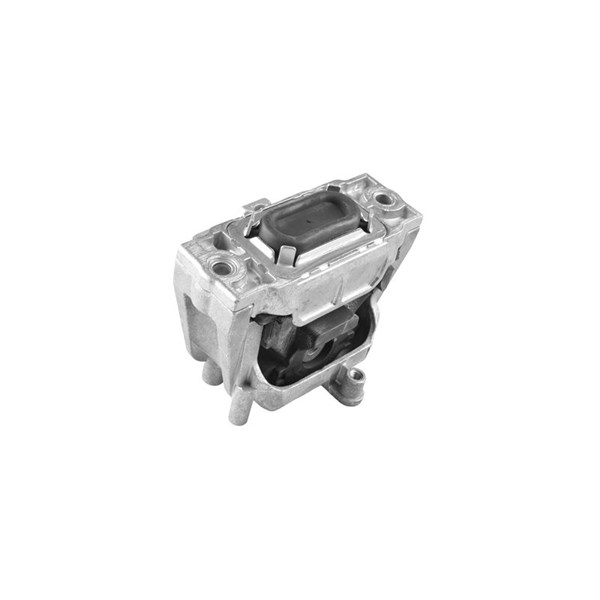 Motorkudde, Höger fram Tedgum TED82685 TEDGUM