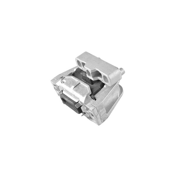 Motorkudde, Höger fram Tedgum TED82685 TEDGUM